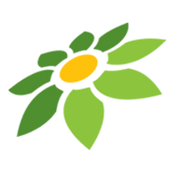 STARJEPANG